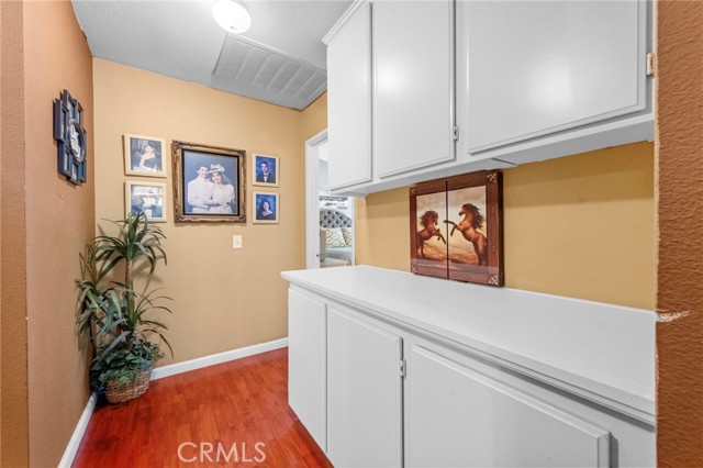 Detail Gallery Image 19 of 55 For 15070 Spring, Fontana,  CA 92335 - 5 Beds | 2 Baths