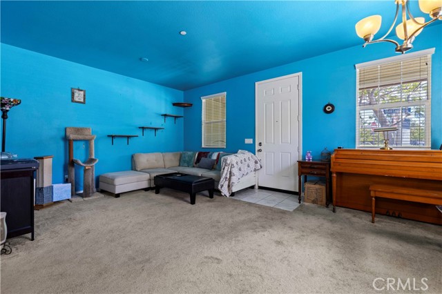 Detail Gallery Image 6 of 28 For 3011 Moss Landing Bld, Oxnard,  CA 93036 - 3 Beds | 2/1 Baths