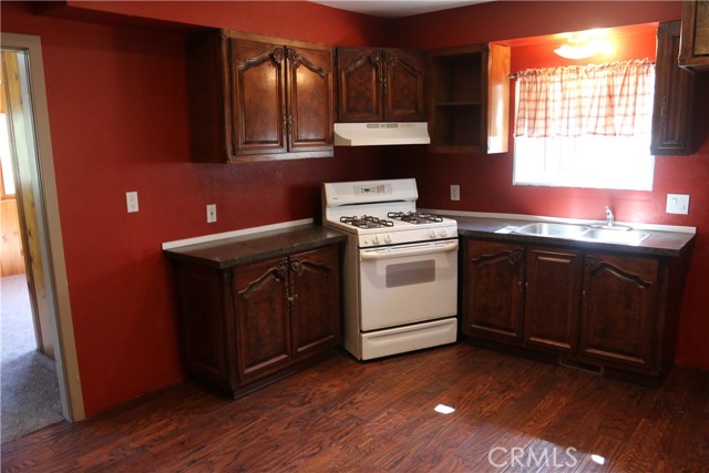 1240 Lovers Lane, Rimforest, CA, 92378 1240 Lovers Lane, Rimforest, CA, 92378