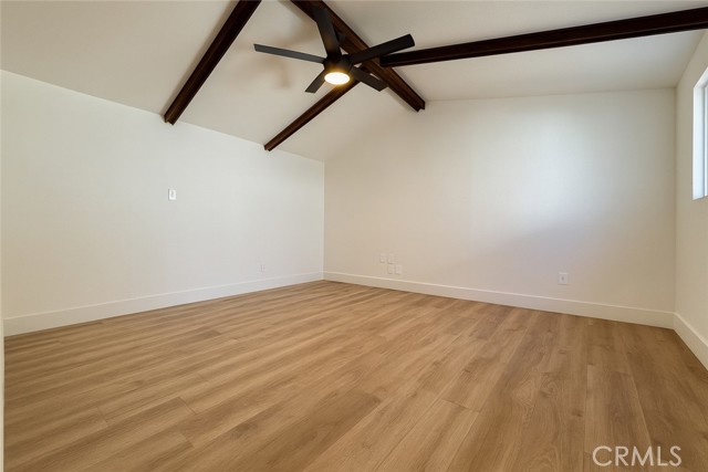 Detail Gallery Image 7 of 16 For 5548 Elmwood, San Bernardino,  CA 92404 - 4 Beds | 3 Baths