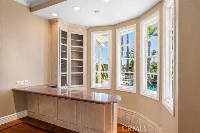 Detail Gallery Image 29 of 59 For 34 San Clemente Dr, Rancho Palos Verdes,  CA 90275 - 4 Beds | 4 Baths