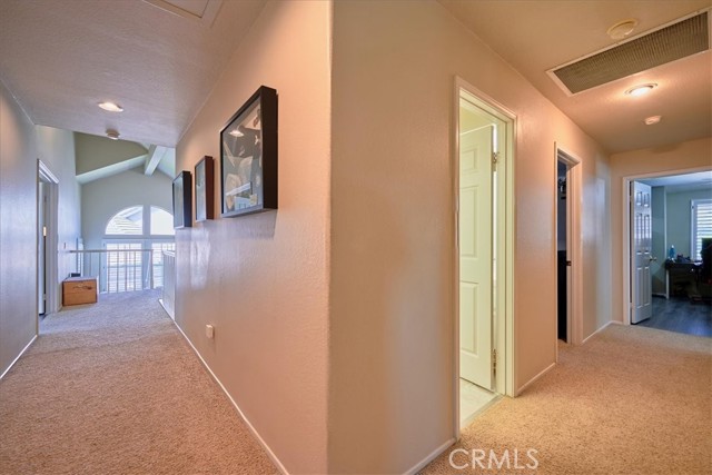 Detail Gallery Image 36 of 53 For 29023 Rosewood Ln, Highland,  CA 92346 - 5 Beds | 2/1 Baths