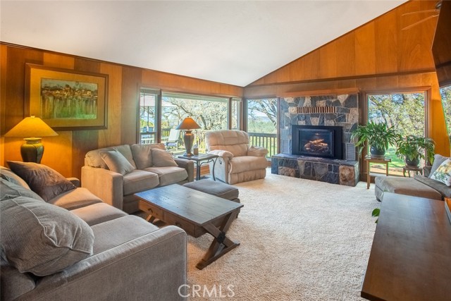 Detail Gallery Image 29 of 75 For 210 Riverview Dr, Oroville,  CA 95966 - 4 Beds | 3 Baths