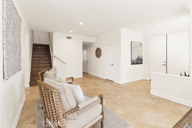 31490 Culbertson Lane, Temecula CA: https://media.crmls.org/medias/ea5aa28e-8a18-4965-be5e-5c9e476d8dd7.jpg