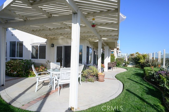 Detail Gallery Image 9 of 40 For 65 Palm Beach Ct, Dana Point,  CA 92629 - 3 Beds | 2/1 Baths