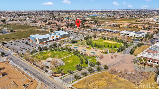 Detail Gallery Image 53 of 54 For 9788 9th Ave, Hesperia,  CA 92345 - 3 Beds | 3 Baths