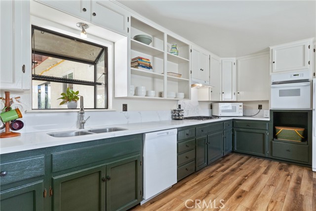 Detail Gallery Image 15 of 47 For 1650 Verde, San Miguel,  CA 93451 - 3 Beds | 2 Baths