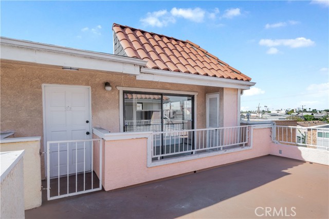 Front Image Thumbnail for CRPW26005707