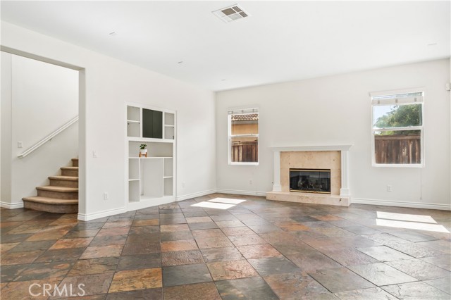 33545 Nandina, Murrieta CA: https://media.crmls.org/medias/ea5ac7dd-06ba-4c8d-acb7-8990699aa139.jpg