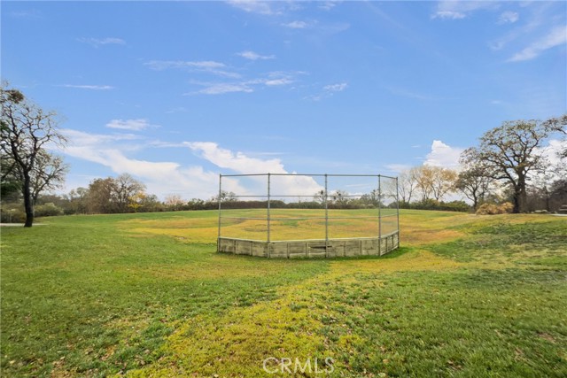 Detail Gallery Image 73 of 73 For 5233 Honey Rock Ct, Oroville,  CA 95966 - 4 Beds | 3/1 Baths