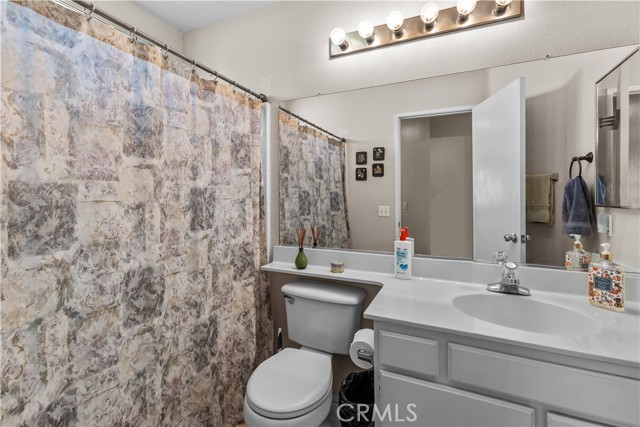 Detail Gallery Image 22 of 35 For 29385 Polo St, Highland,  CA 92346 - 4 Beds | 3 Baths