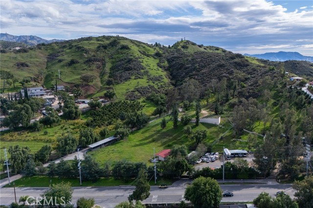 Detail Gallery Image 16 of 17 For 9528 N Sunland Blvd, Shadow Hills,  CA 91040 - – Beds | – Baths