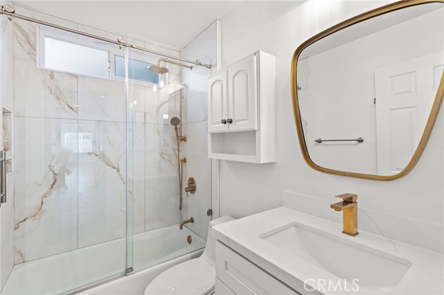 Detail Gallery Image 26 of 26 For 26602 Lira Cir, Mission Viejo,  CA 92691 - 3 Beds | 2 Baths