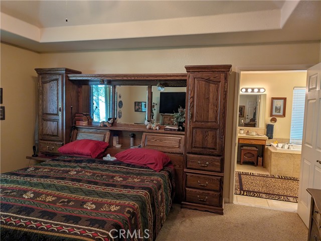 Detail Gallery Image 31 of 49 For 53838 Dogwood Creek Dr, Bass Lake,  CA 93604 - 4 Beds | 2 Baths