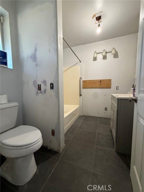 Detail Gallery Image 23 of 35 For 18284 9th St, Bloomington,  CA 92316 - 3 Beds | 2 Baths