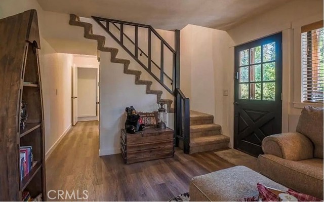 Detail Gallery Image 15 of 17 For 1478 Sierra, Arnold,  CA 95223 - 4 Beds | 2 Baths
