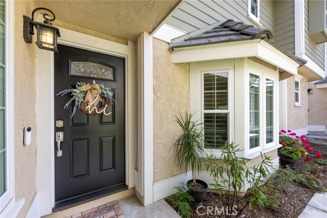 Detail Gallery Image 3 of 37 For 6060 East Summit Court, Anaheim Hills,  CA 92807 - 3 Beds | 2/1 Baths