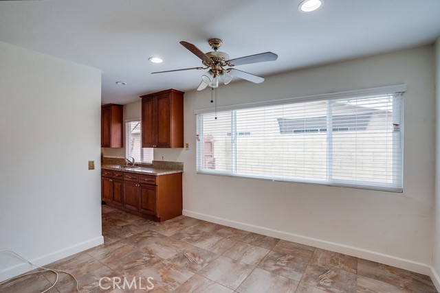 650 W Florence Avenue, La Habra CA: https://media.crmls.org/medias/ea5b0297-c21c-4cdc-a4b8-a0ea60219c87.jpg