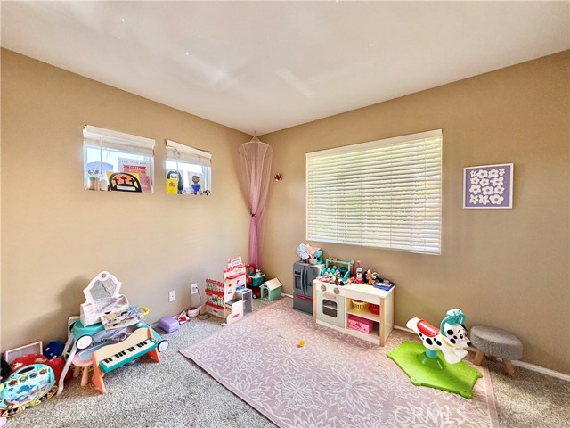 Detail Gallery Image 6 of 11 For 1 Acorn, Rancho Santa Margarita,  CA 92688 - 3 Beds | 2/1 Baths