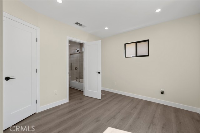 Detail Gallery Image 21 of 27 For 7341 Paso Robles Ave, Van Nuys,  CA 91406 - 3 Beds | 2 Baths