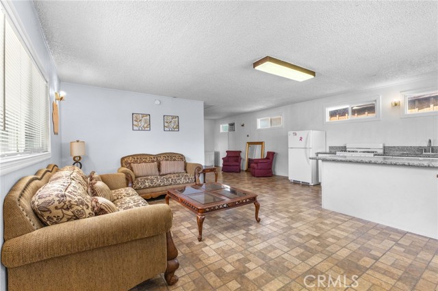Detail Gallery Image 44 of 75 For 1607 S Atlantic Dr, Compton,  CA 90221 - 3 Beds | 2 Baths