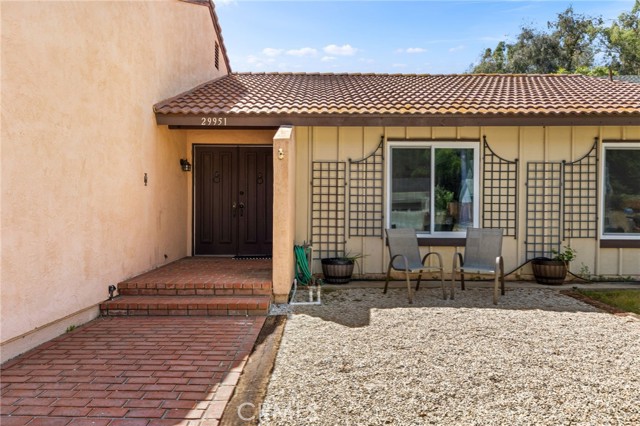 29951 Cactus Place, Temecula CA: https://media.crmls.org/medias/ea5b1228-68cd-422c-9be9-76f07bd7bac8.jpg