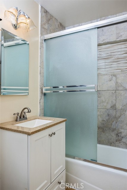 Detail Gallery Image 18 of 35 For 610 Tucker Ave, Paso Robles,  CA 93446 - 3 Beds | 2 Baths