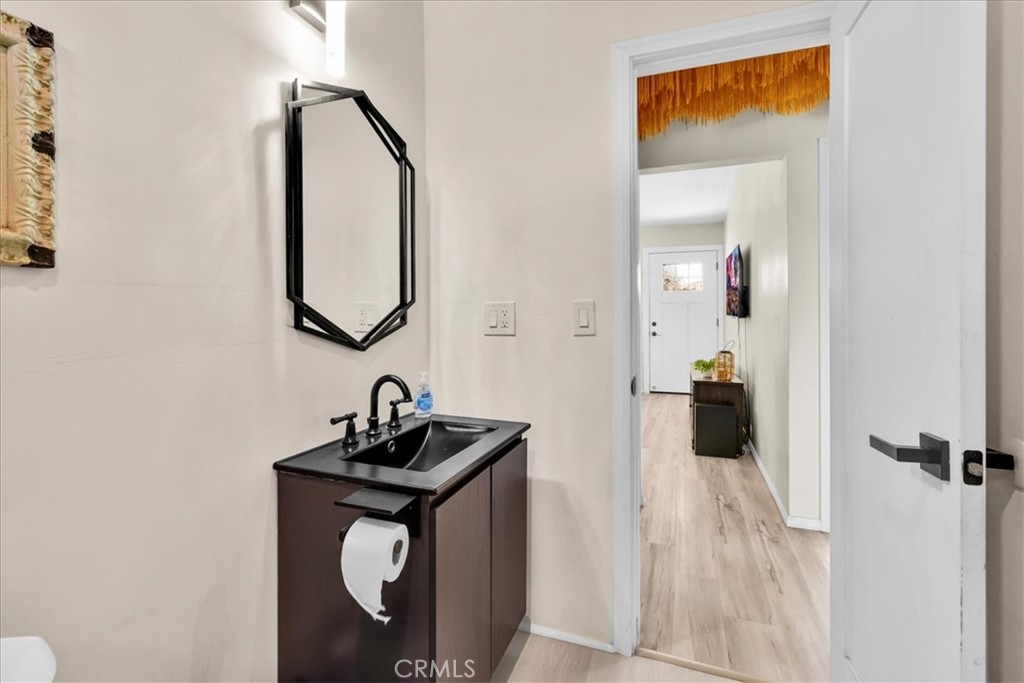 MLS #JT25264050 image #21