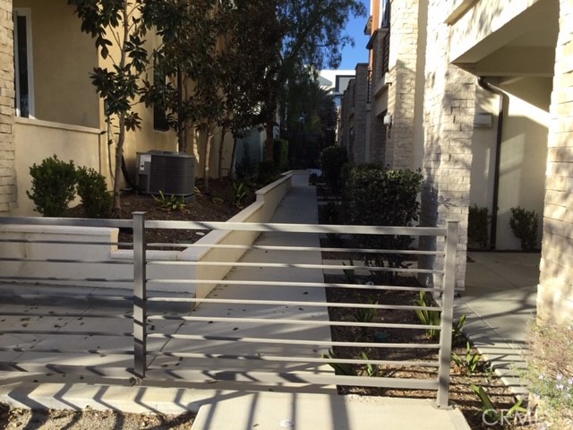 723 Brooklyn Drive, Brea, CA, 92821 723 Brooklyn Drive, Brea, CA, 92821