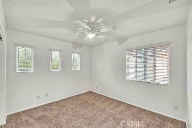 37089 Meadow Brook Way, Beaumont CA: https://media.crmls.org/medias/ea5b2e15-22bf-4aa5-bcb2-d91c990d242a.jpg