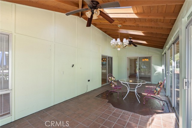 Detail Gallery Image 24 of 75 For 6090 Rossi Way, Paradise,  CA 95969 - 4 Beds | 3 Baths