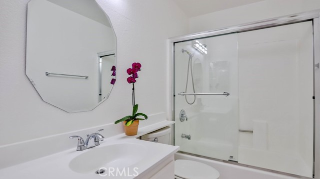 9924 13th Street, Garden Grove, CA, 92844 9924 13th Street, Garden Grove, CA, 92844