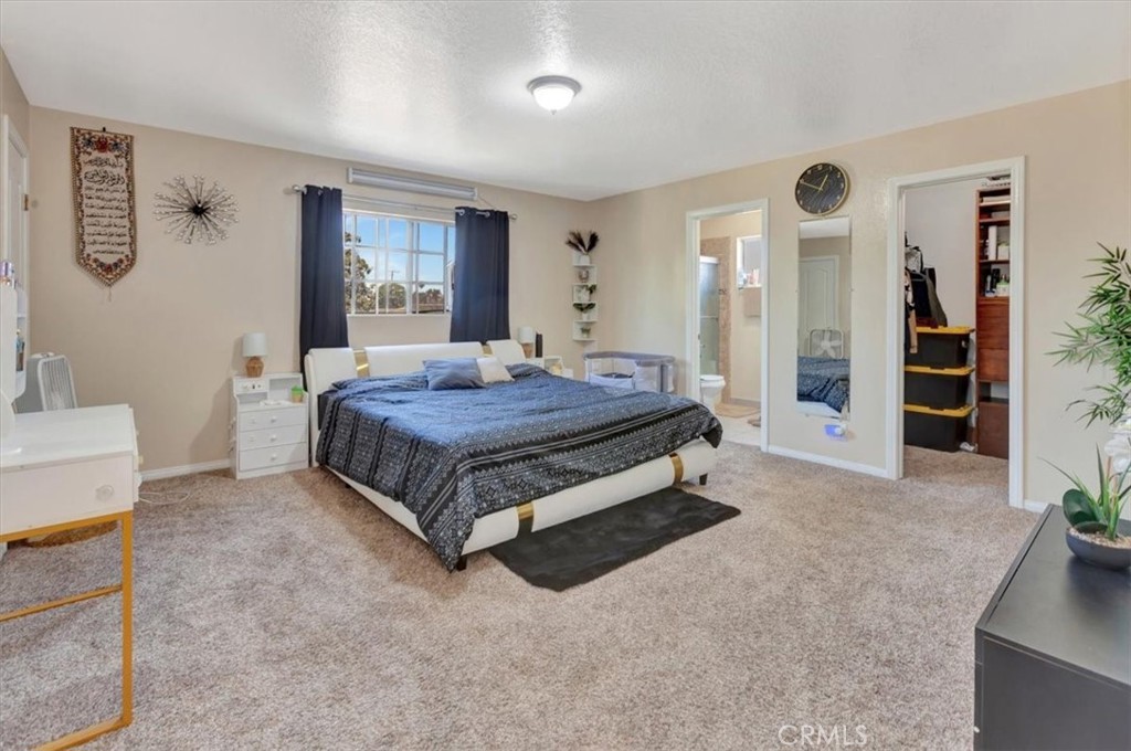 MLS #PW26135135 image #48