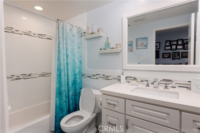 Detail Gallery Image 16 of 39 For 2952 Pemba Dr, Costa Mesa,  CA 92626 - 3 Beds | 2 Baths
