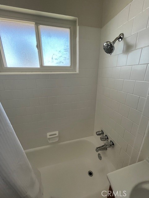 Image 8 of 12 For 686 Cottonwood Road 7