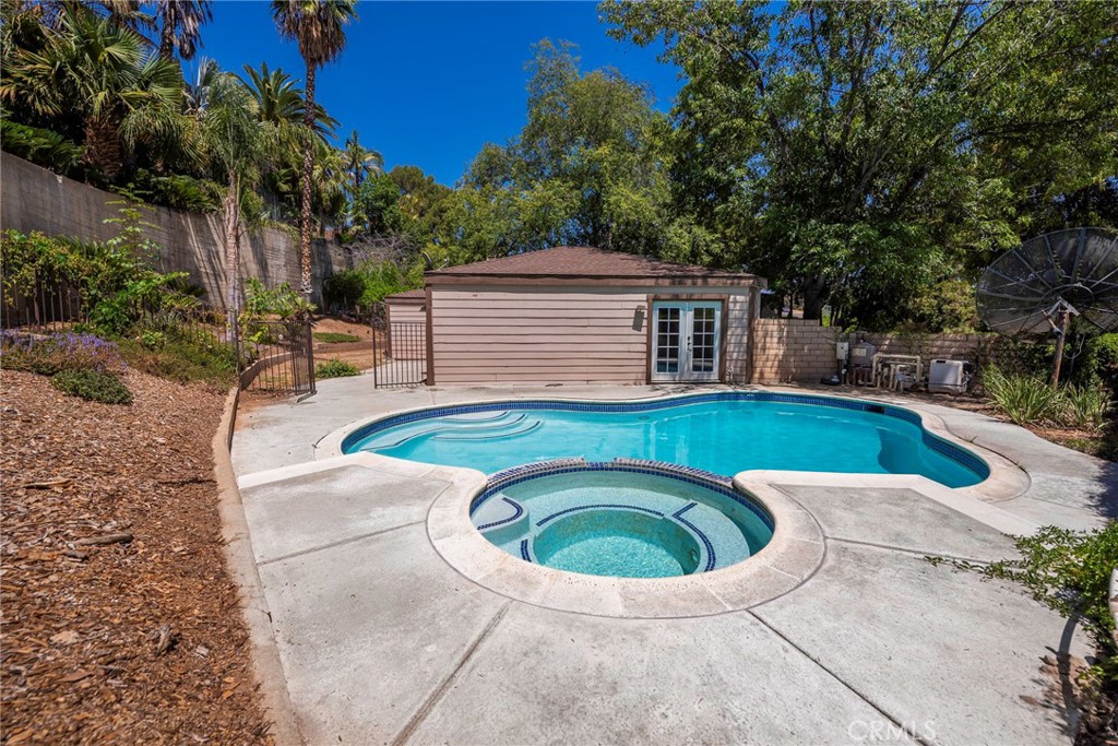 MLS #IG25155339 img 35