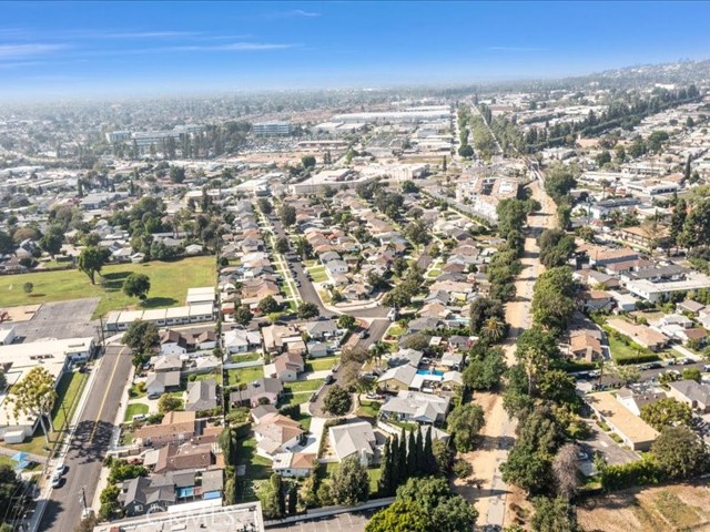 Detail Gallery Image 28 of 31 For 12828 Cullen, Whittier,  CA 90602 - 3 Beds | 1 Baths