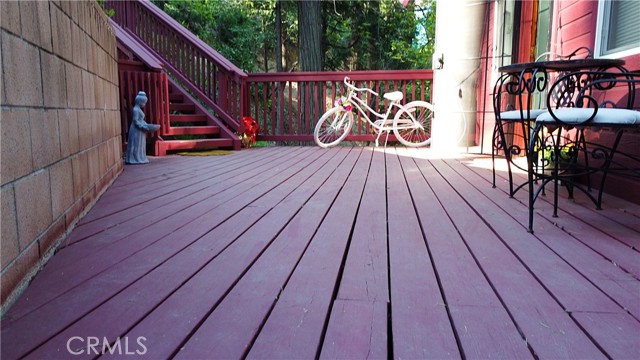 23676 Crest Forest Drive, Crestline, CA, 92325 23676 Crest Forest Drive, Crestline, CA, 92325