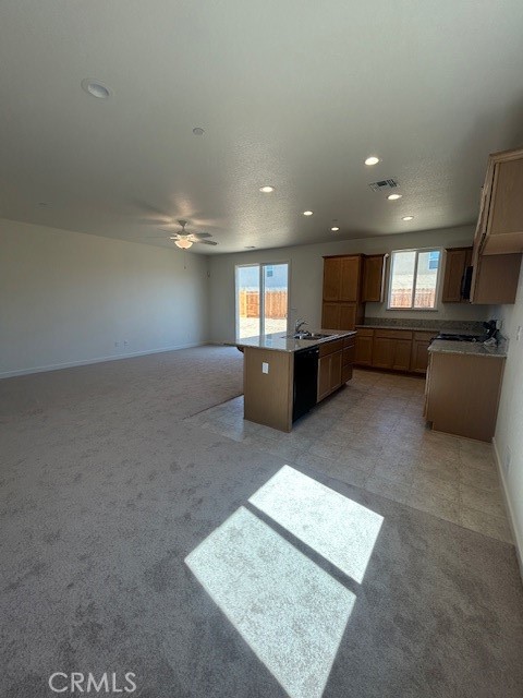 Detail Gallery Image 2 of 8 For 4705 Irma Dr, Merced,  CA 95348 - 3 Beds | 2 Baths