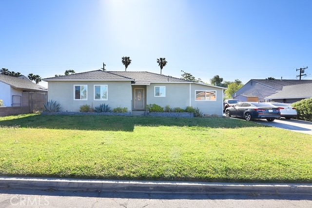 Detail Gallery Image 1 of 29 For 885 N Millard Ave, Rialto,  CA 92376 - 3 Beds | 1/1 Baths