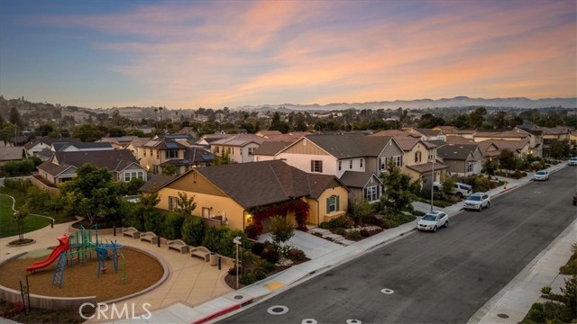 235 Haven Court, Arroyo Grande CA: https://media.crmls.org/medias/ea5b80a8-460a-465e-a05b-a74c5845f570.jpg