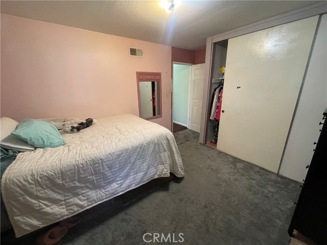 Detail Gallery Image 12 of 23 For 1380 Teakwood, Hemet,  CA 92543 - 2 Beds | 2 Baths