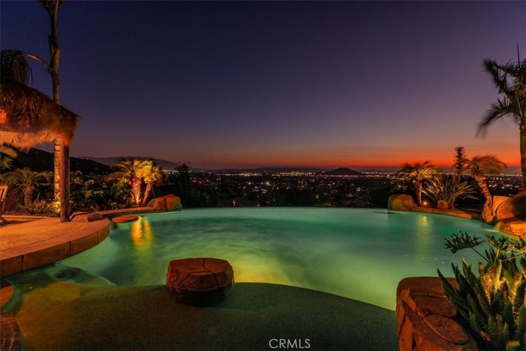 MLS #IG25164159 img 1