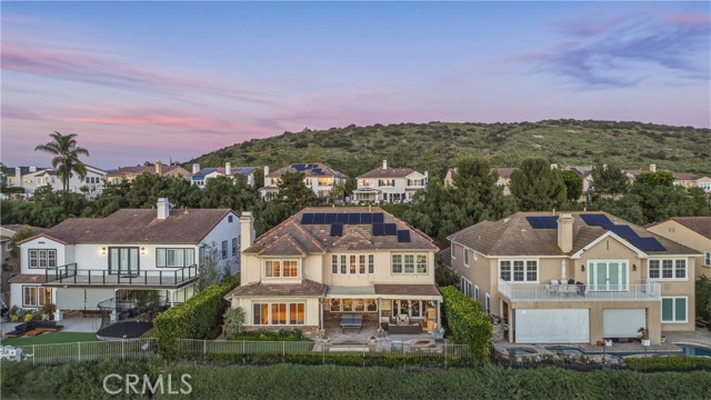 Detail Gallery Image 71 of 75 For 426 Camino Bandera, San Clemente,  CA 92673 - 5 Beds | 4/1 Baths