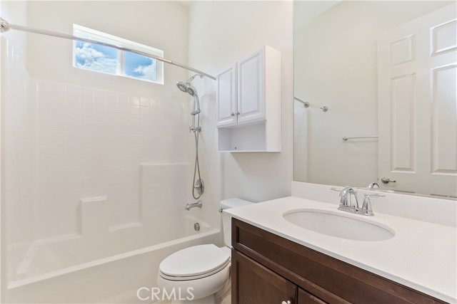 Detail Gallery Image 19 of 23 For 43601 Brovello Dr, Indio,  CA 92203 - 2 Beds | 2/1 Baths