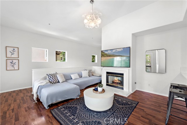 MLS# OC23156782