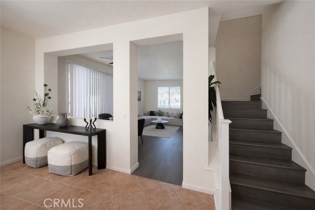 Detail Gallery Image 10 of 32 For 5661 Sagebrush, Chino Hills,  CA 91709 - 5 Beds | 3 Baths