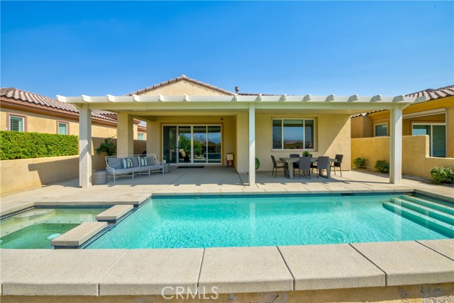67263 S Chimayo Drive, Cathedral City CA: https://media.crmls.org/medias/ea5bea03-8946-44e6-9b12-9388262a50fd.jpg