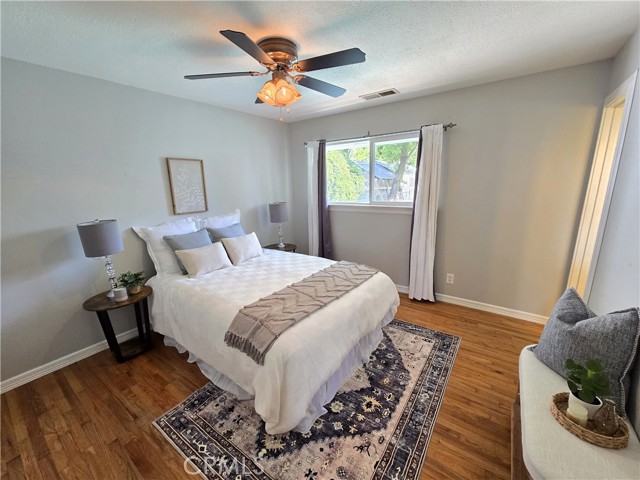 814 Marin Street, Corning CA: https://media.crmls.org/medias/ea5beb27-83c2-4211-805a-4c49090d84b5.jpg