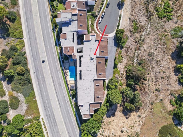 29600 Island View Drive, Rancho Palos Verdes, California 90275, 1 Bedroom Bedrooms, ,1 BathroomBathrooms,Residential,For Sale,Island View,OC24202726